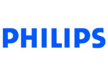 20% de descuento en electrodomésticos en Philips Promo Codes